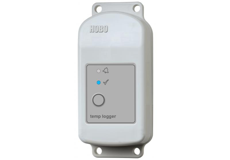 Datalogger HOBO MX2305
