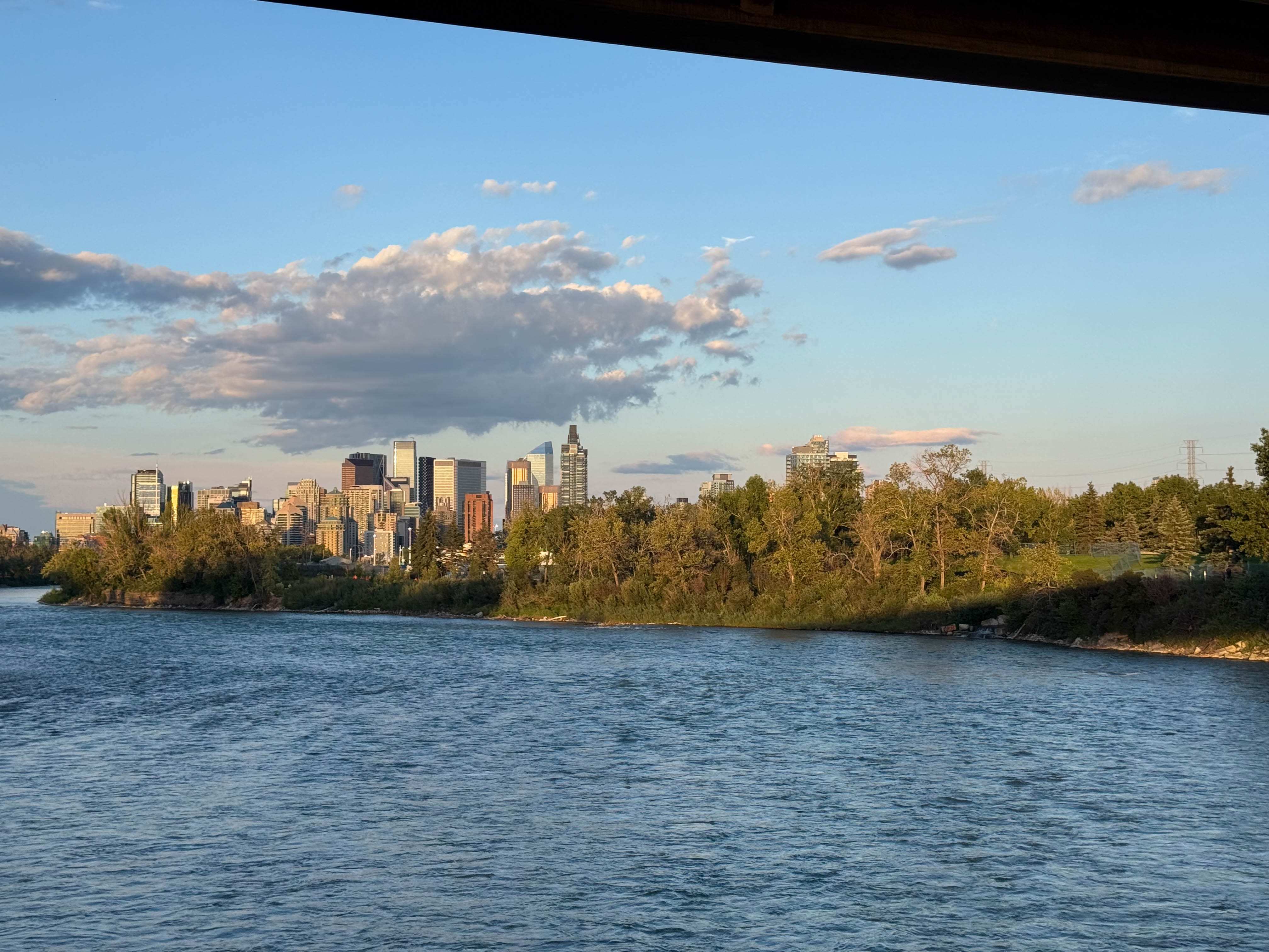 https://0201.nccdn.net/1_2/000/000/128/72e/calgary-order-193.jpg