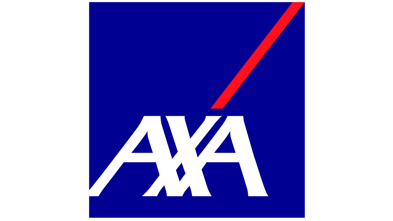 Imagen de logotipo de muestra
