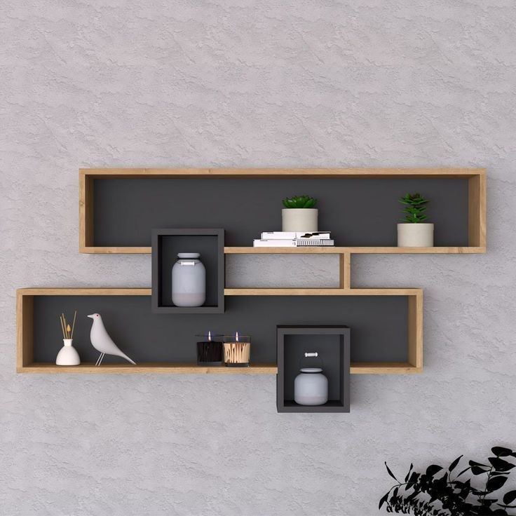 https://0201.nccdn.net/1_2/000/000/128/779/home-decor-unique-wall-shelves-corner-shelf-ideas-living-room-co.jpg