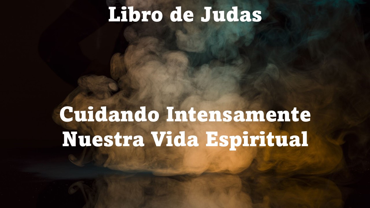 https://0201.nccdn.net/1_2/000/000/128/786/slide1.jpg