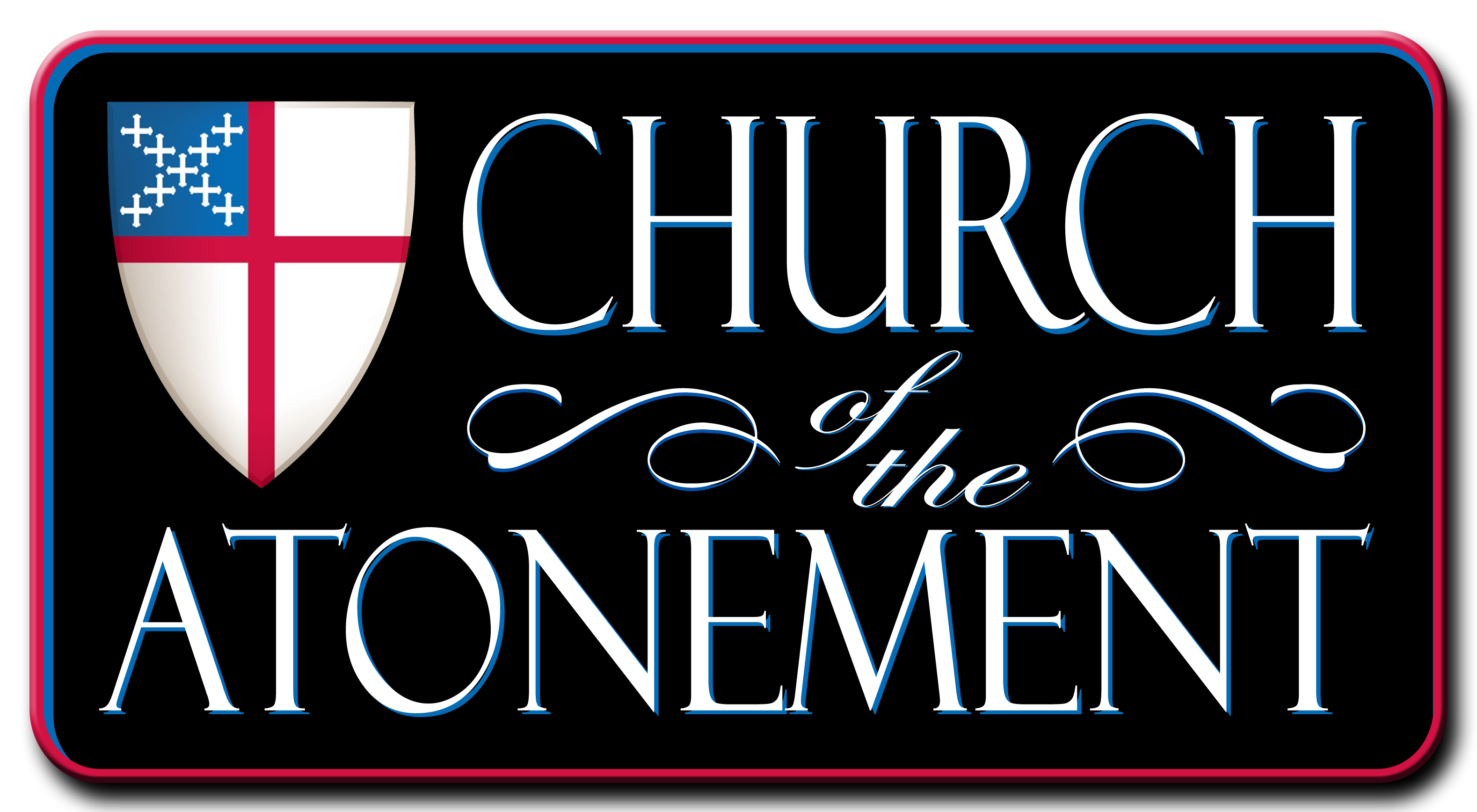 Atonement Episcopal Church