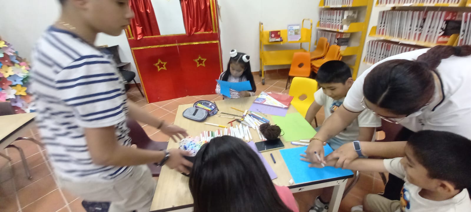 https://0201.nccdn.net/1_2/000/000/128/7f9/whatsapp-image-2026-02-28-at-8.05.41-am.jpeg