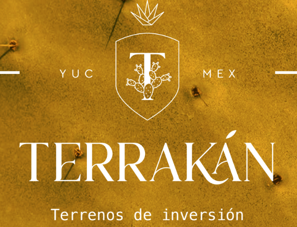 https://0201.nccdn.net/1_2/000/000/128/836/captura-de-pantalla-2024-05-31-a-la-s--6.44.05%E2%80%AFp.m..png