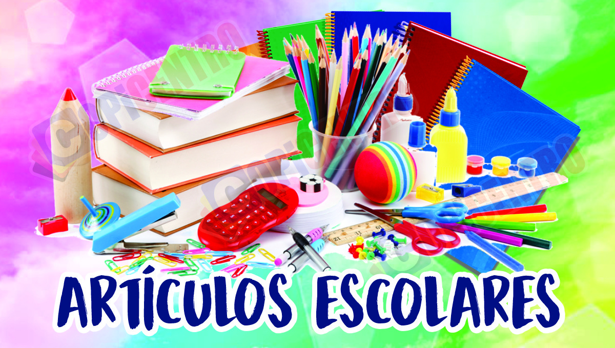 https://0201.nccdn.net/1_2/000/000/128/83c/ARTICULOS-ESCOLARES-1200x679.jpg