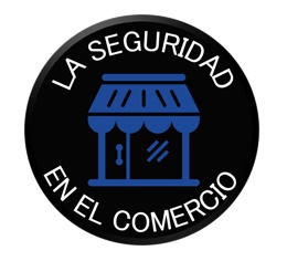 https://0201.nccdn.net/1_2/000/000/128/84c/F1-260x236.jpg