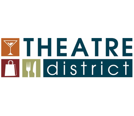 Theatre District - Basin Street Properties
C St between 1st & 2nd Sts
Petaluma CA 94952
(775) 954-2821
theatre-district.com