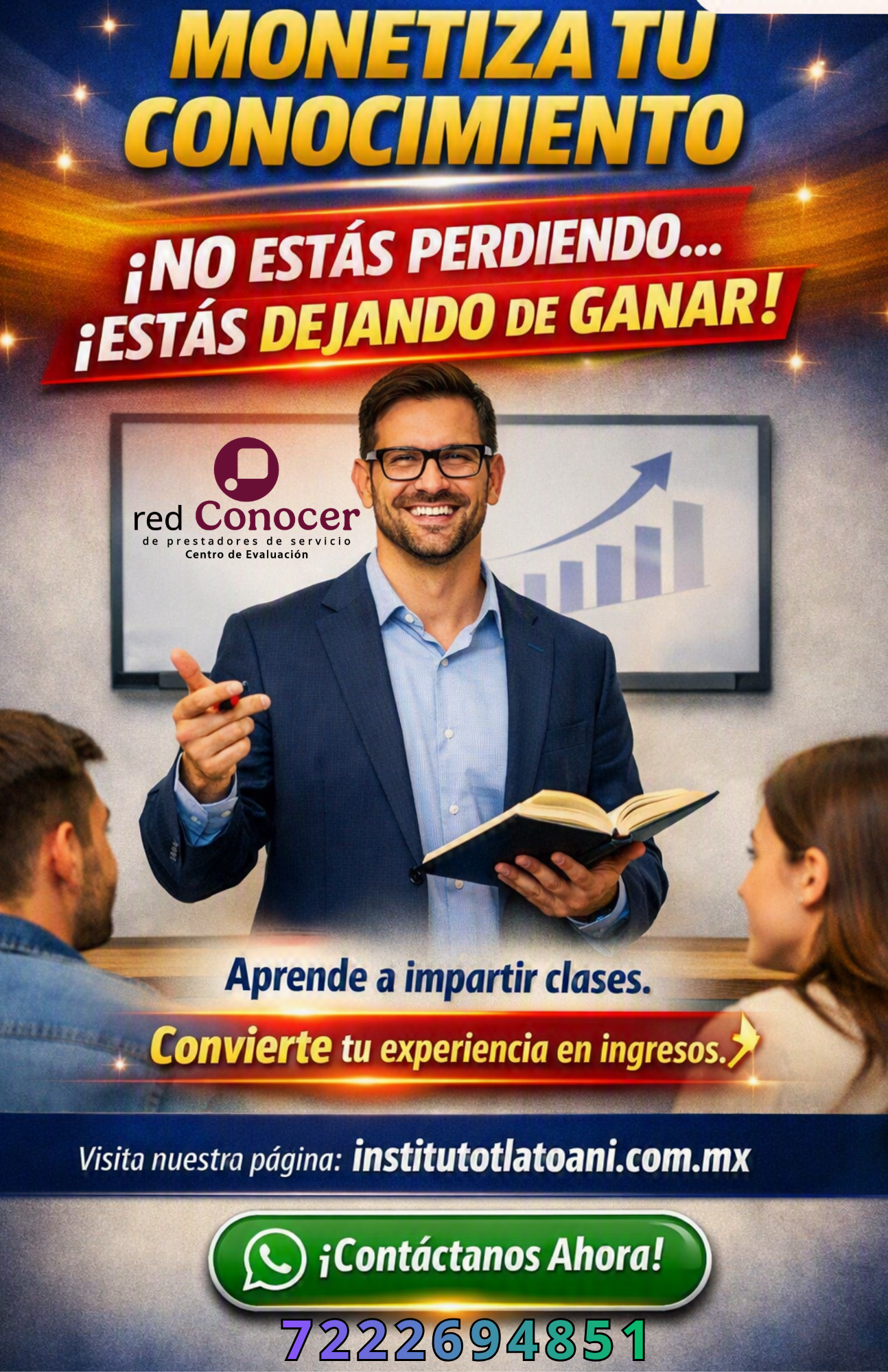 https://0201.nccdn.net/1_2/000/000/128/880/flyer-%C3%93ptica-visual-profesional-azul--3-.png