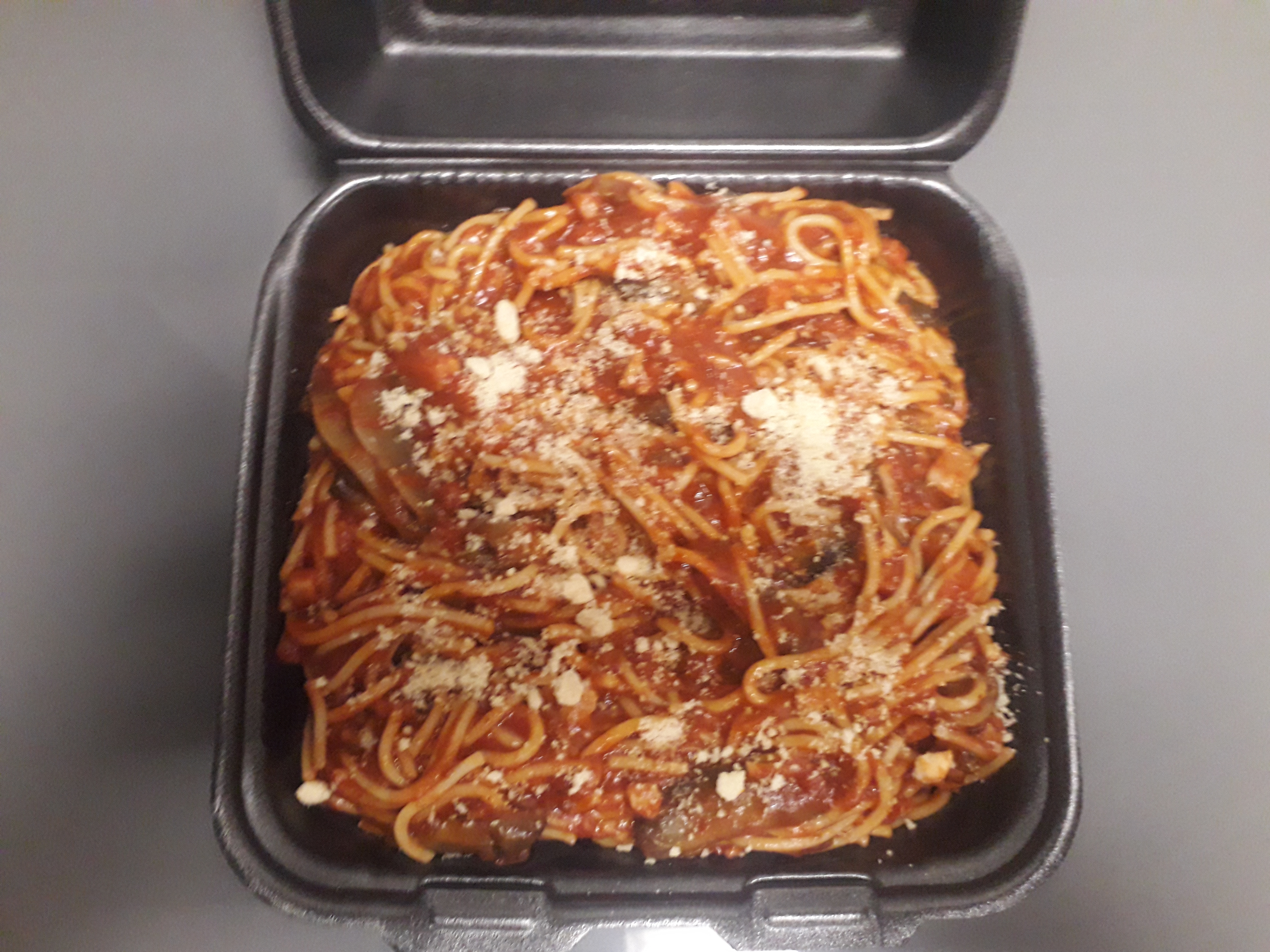 https://0201.nccdn.net/1_2/000/000/128/88a/spaghetti.jpg