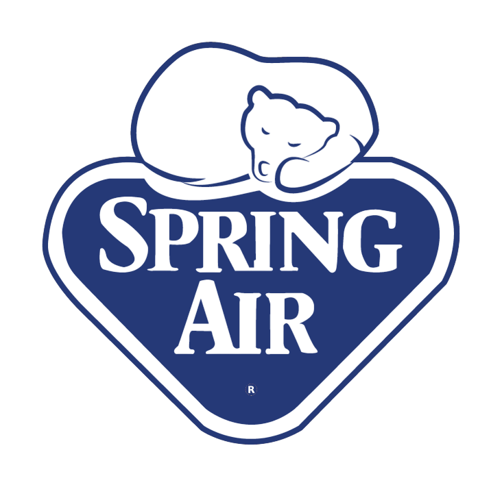 https://0201.nccdn.net/1_2/000/000/128/8af/springair.png