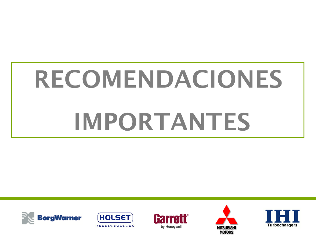 https://0201.nccdn.net/1_2/000/000/128/90b/Captura-de-pantalla-2017-02-27-a-la-s--21.20.56.png