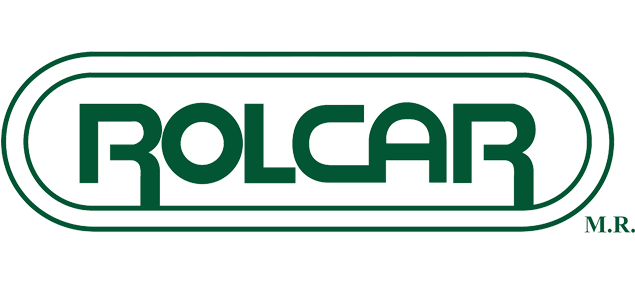 https://0201.nccdn.net/1_2/000/000/128/911/rolcar.png