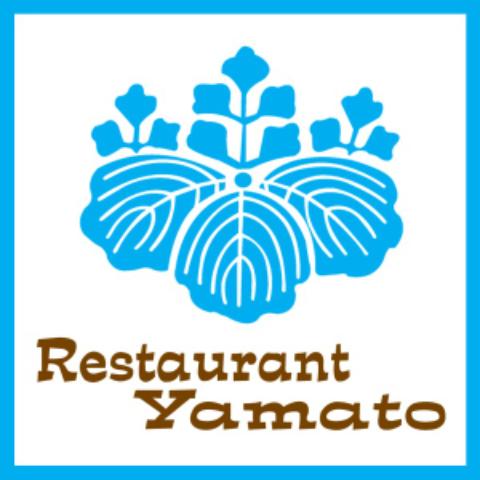 Yamato Restaurante Japonés