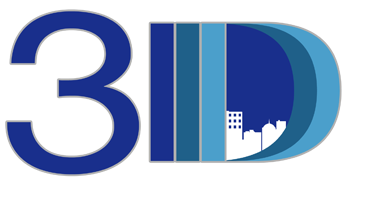 3D Prop | Saint John Property Management