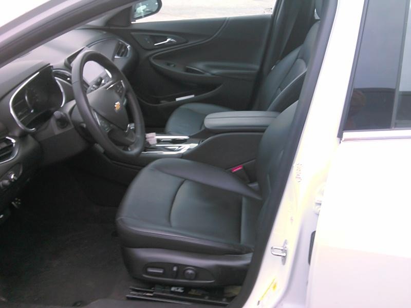 INTERIORFRONT INTERIORFRONT