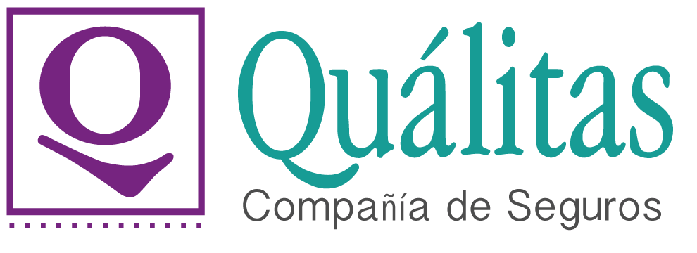 AUM logo