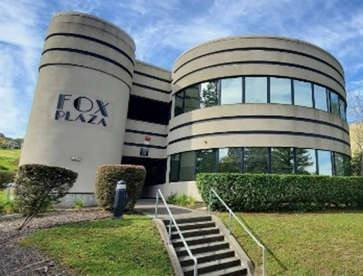 Santa Rosa Office