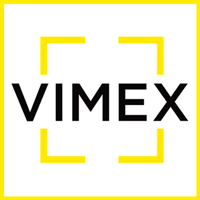 Desarrollos inmobiliarios – VIMEX – Teotihuacán