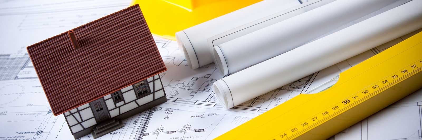 INGEFINSA S DE RL DE CV - construcciones