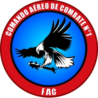https://0201.nccdn.net/1_2/000/000/128/aa6/cacom1_nuevo_2013_21.png