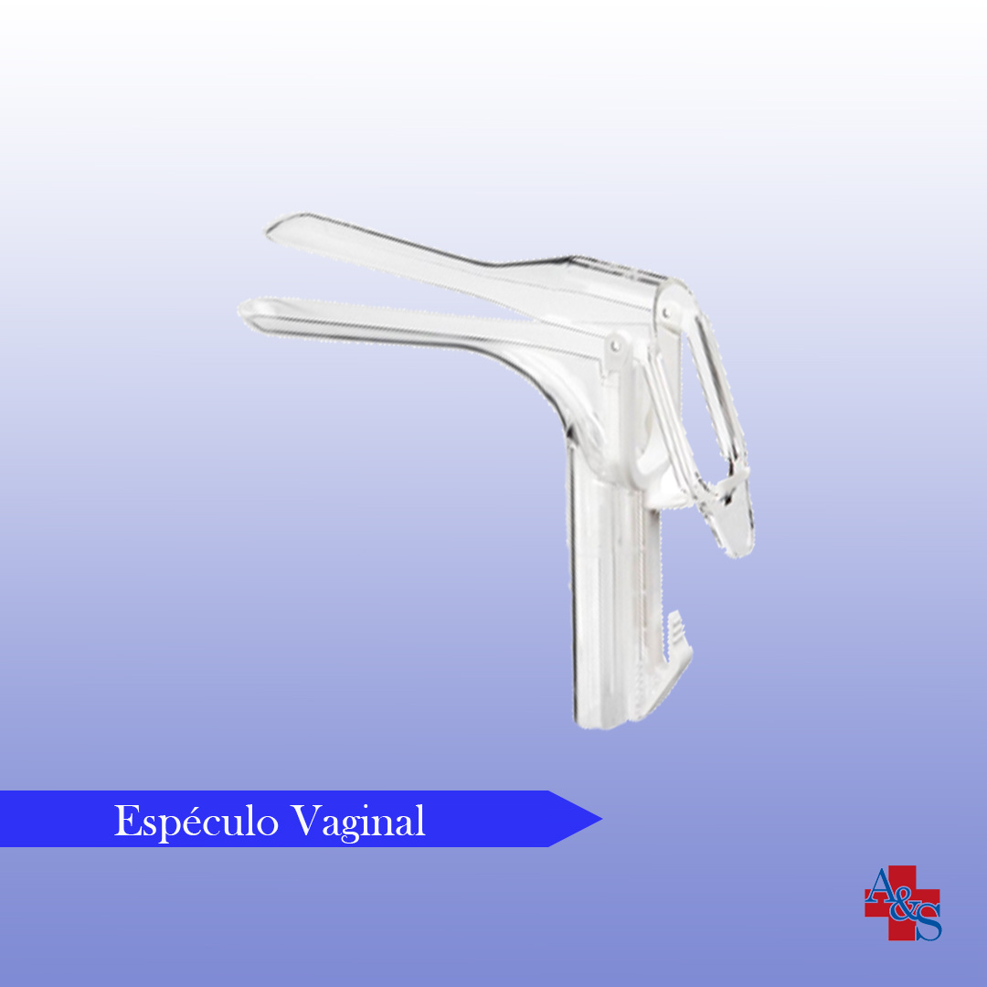 https://0201.nccdn.net/1_2/000/000/128/abd/Esp--cuo-Vaginal-AyS-1080x1080.jpg