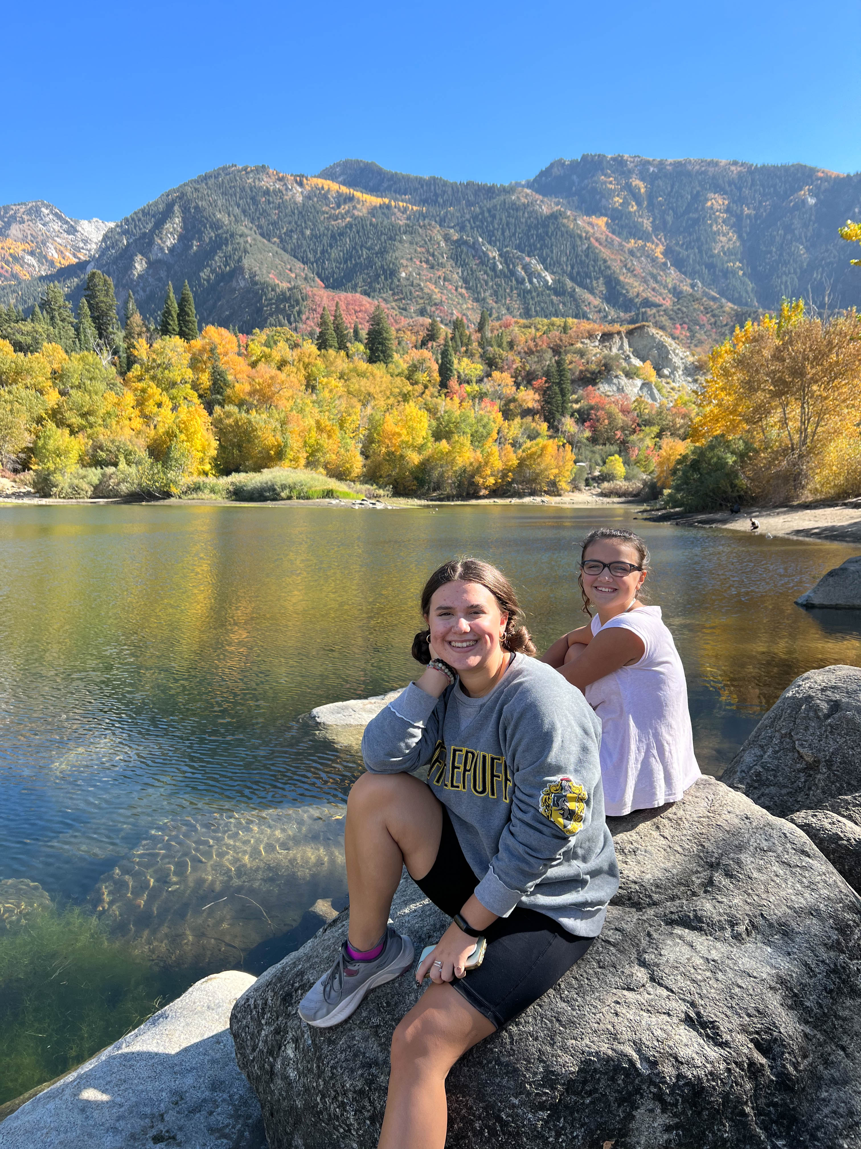 https://0201.nccdn.net/1_2/000/000/128/b09/salt-lake-order-61.jpg