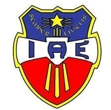IAE preescolar