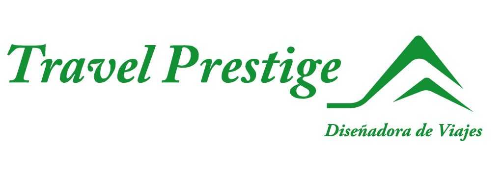 Travel Prestige Diseñadora de Viajes