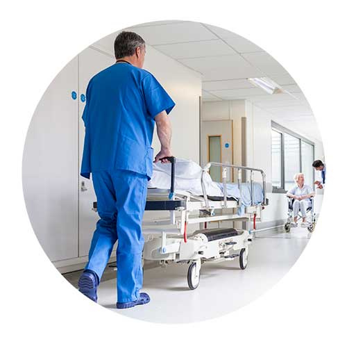 Centro Médico de Cárdenas SLP - Centro Médico en San Luis Potosi