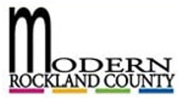 Modern Rockland County