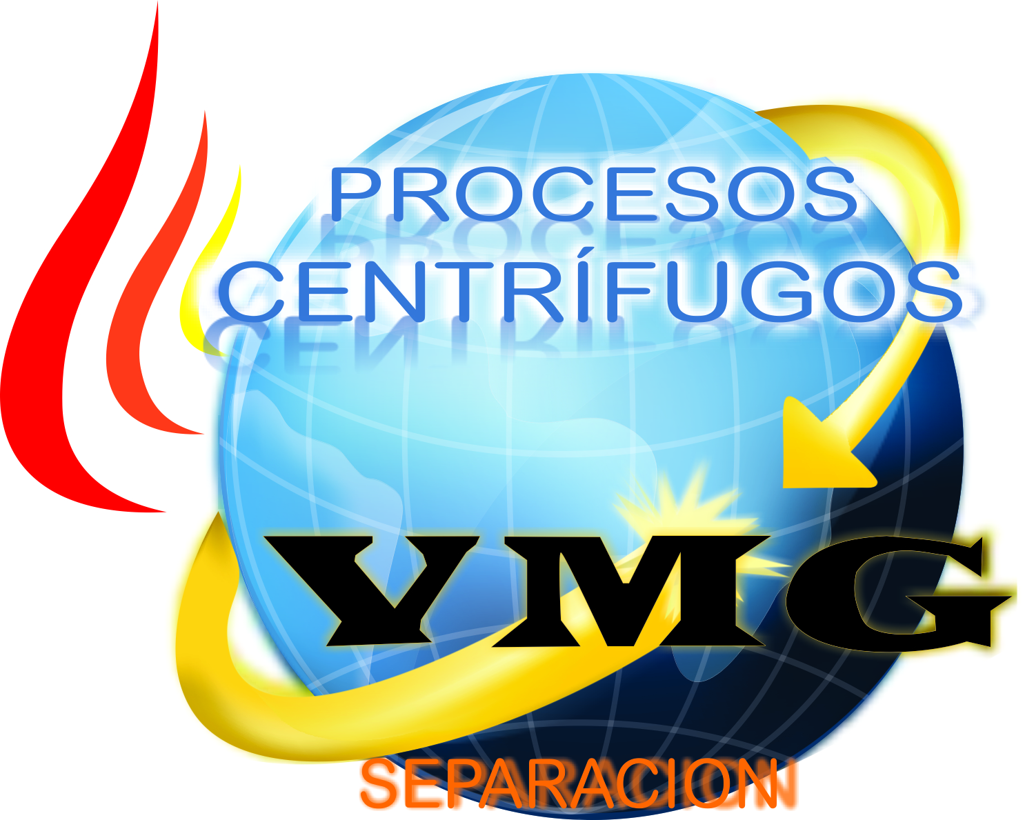 VMG SEPARACIÓN SAS