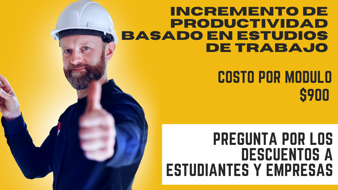 https://0201.nccdn.net/1_2/000/000/128/cc2/escaparatismo.png