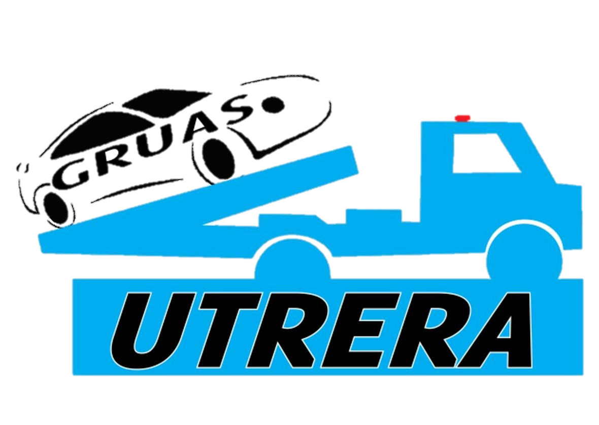 GRUAS UTRERA SA DE CV