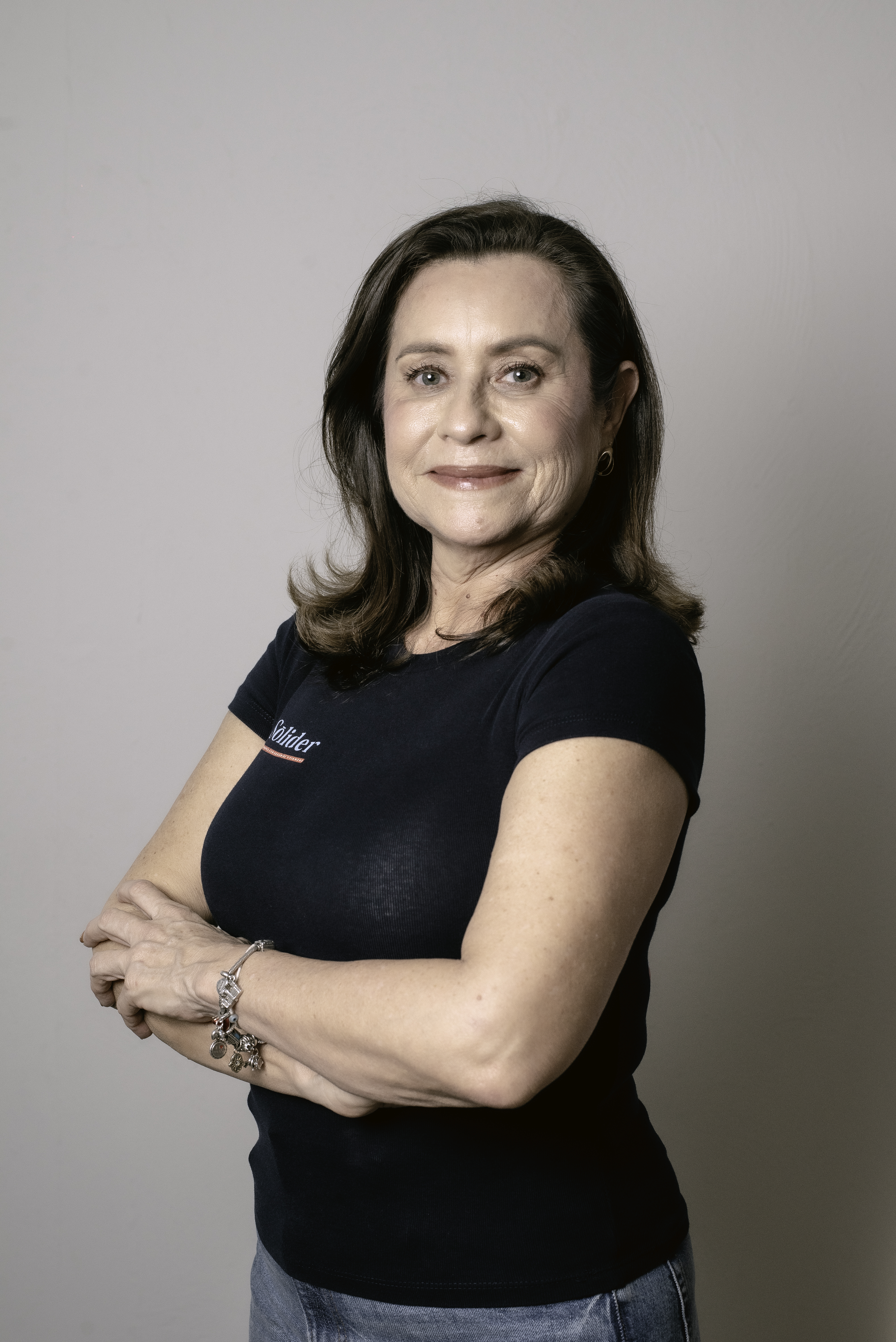 https://0201.nccdn.net/1_2/000/000/128/d06/dsc_4382.jpg