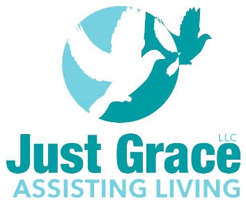 jgal1.org