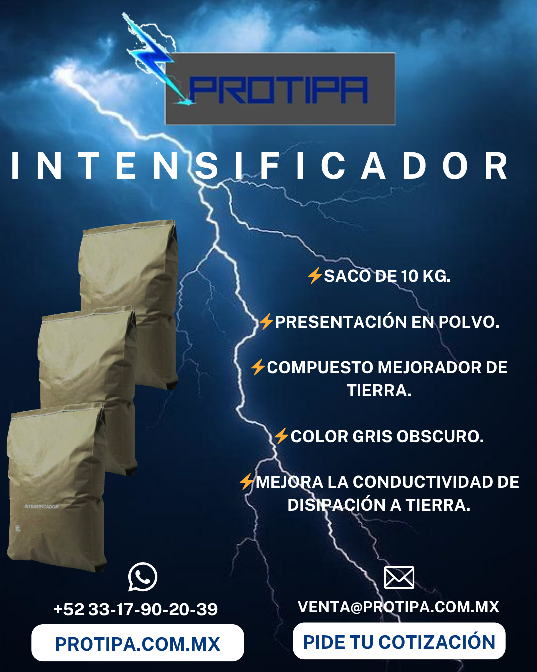 https://0201.nccdn.net/1_2/000/000/128/d77/40.png