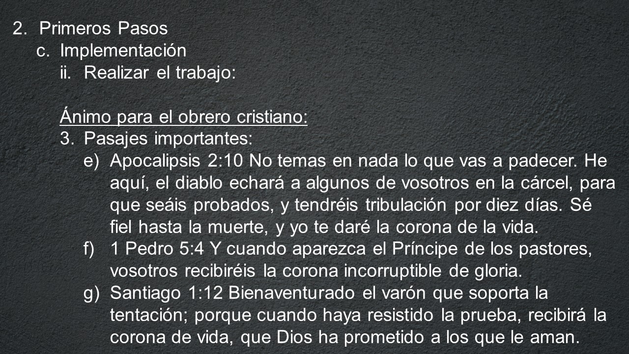 https://0201.nccdn.net/1_2/000/000/128/da3/slide28.jpg