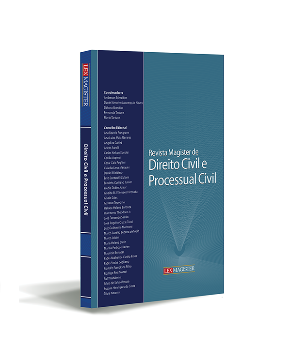 https://0201.nccdn.net/1_2/000/000/128/e6c/revista-direito-civil-e-processual-civil.png