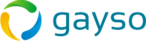 	 gayso.org