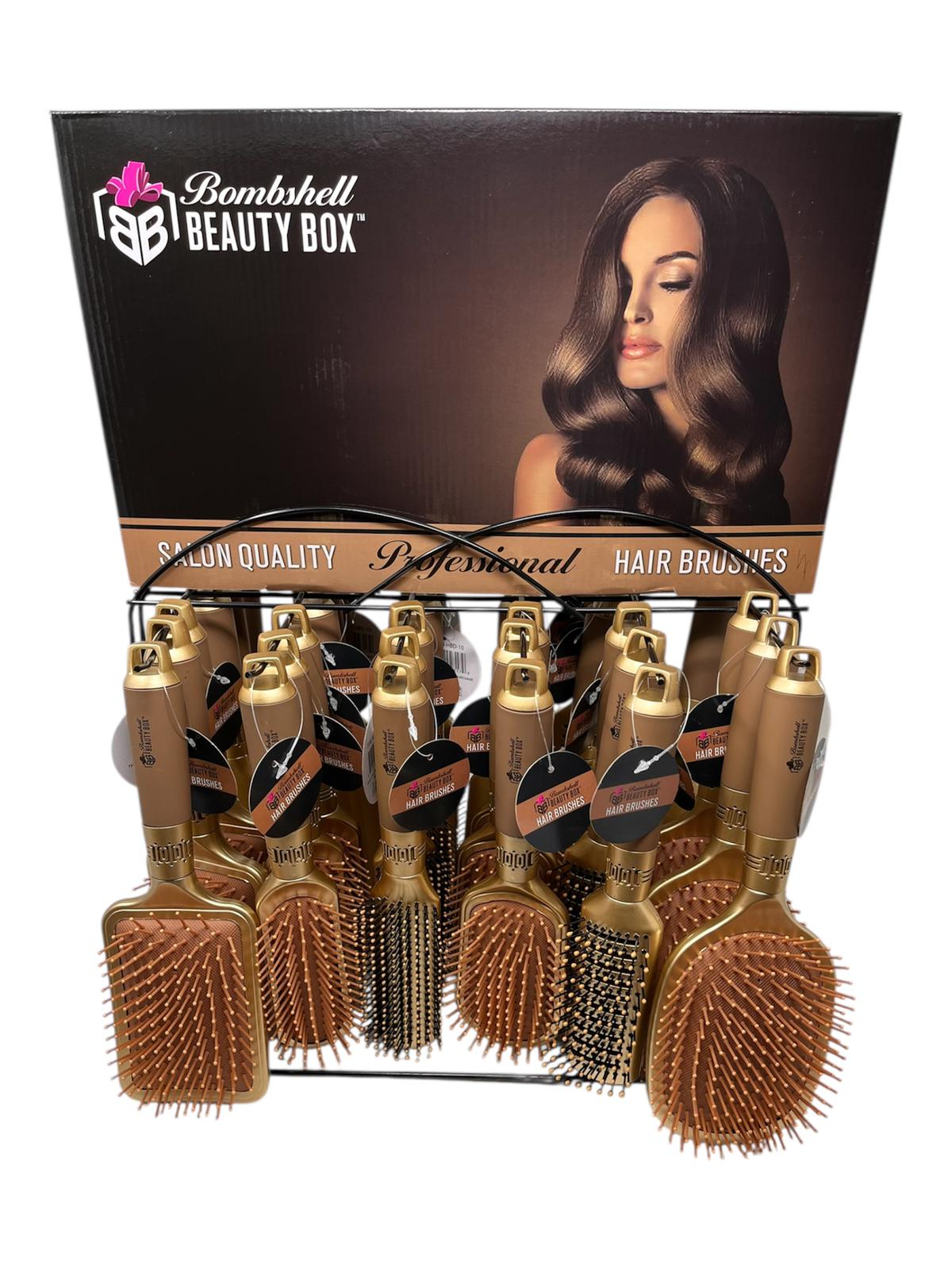 BB-HBD-10
36PC
2 SETS PER CASE