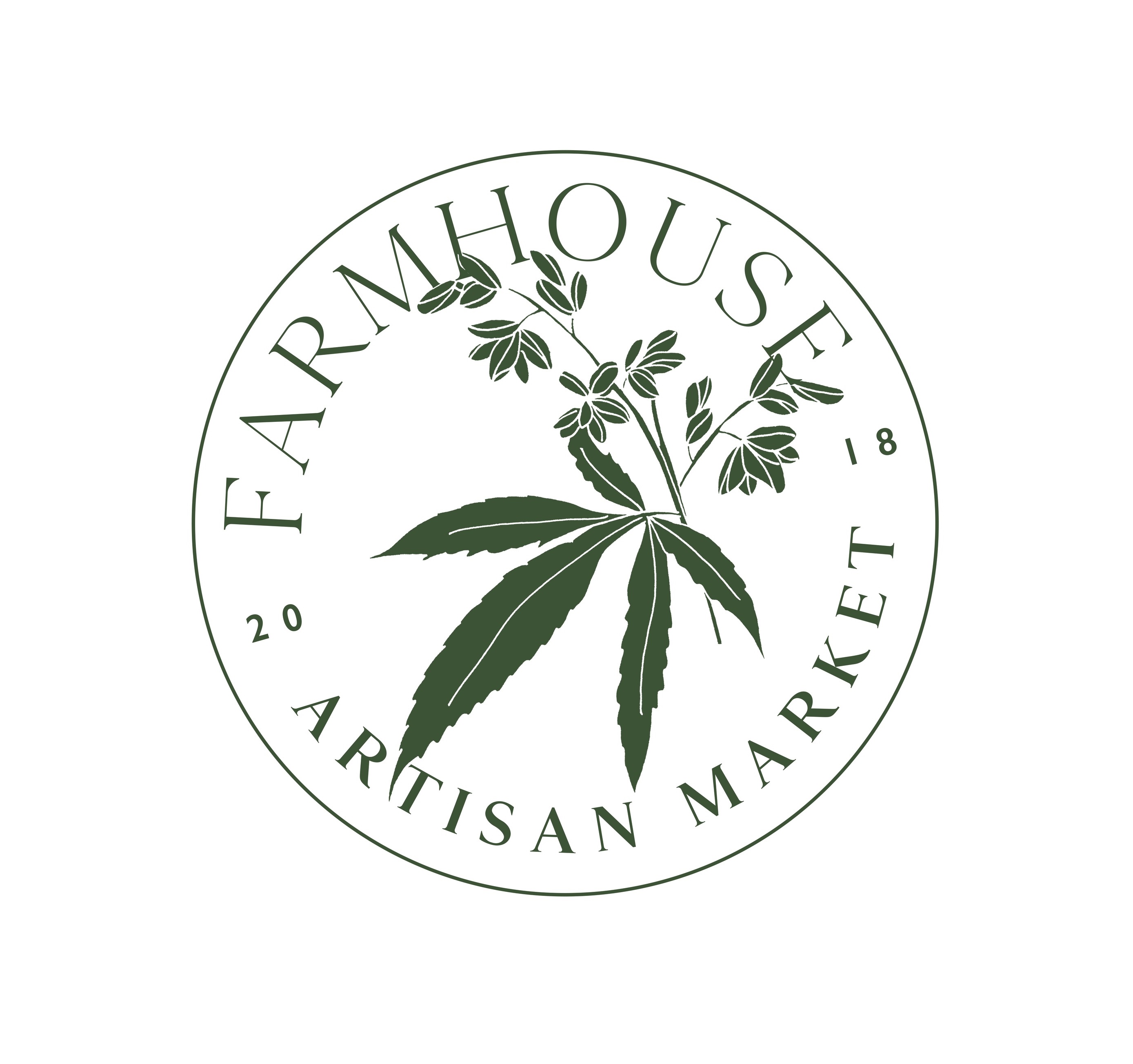 Farmhouse Artisan Market