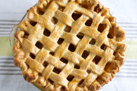 https://0201.nccdn.net/1_2/000/000/128/ef9/lattice-apple-pie-450x300.jpg