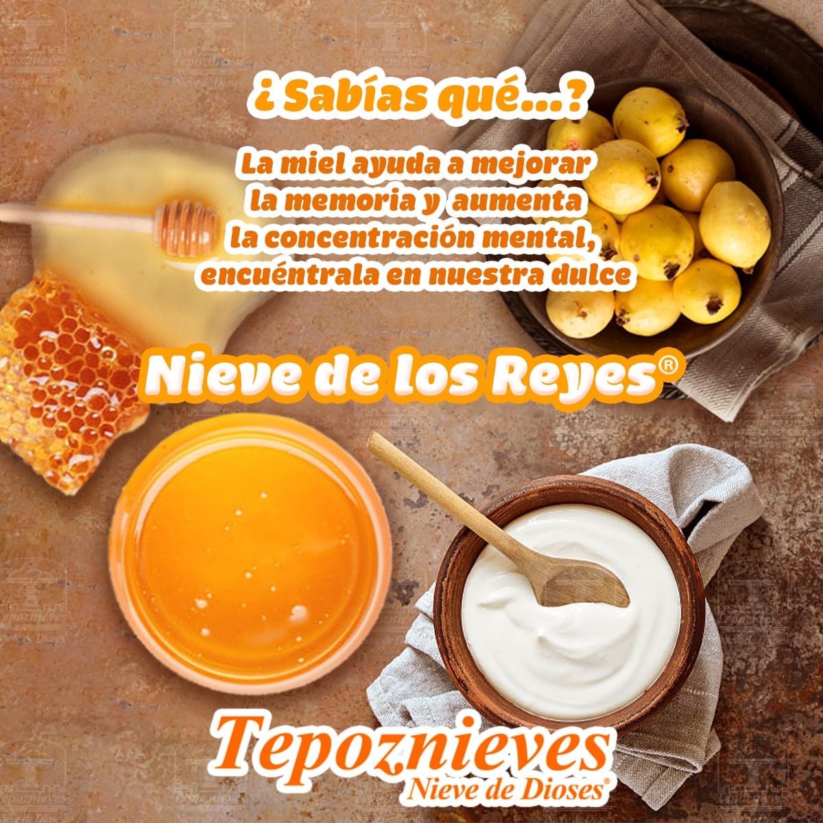https://0201.nccdn.net/1_2/000/000/128/fdb/img_6221.jpg