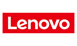 Informática MGB S.A. de C.V. - Lenovo