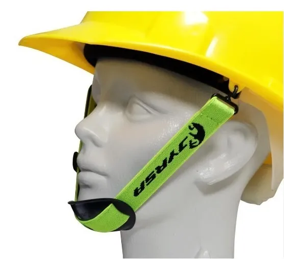 https://0201.nccdn.net/1_2/000/000/129/033/casco.png