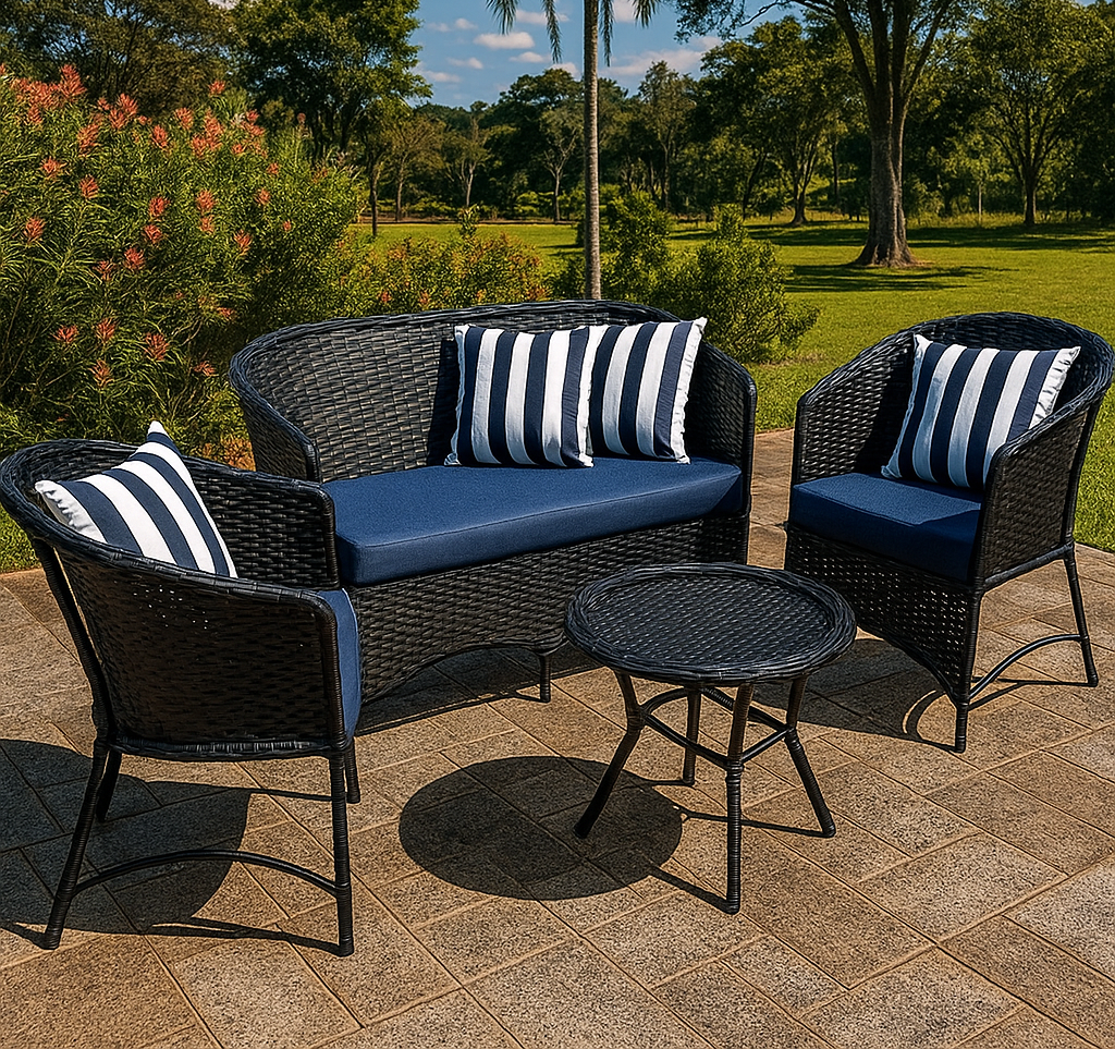 (##AI##(Background.image3.alt)##AI##)