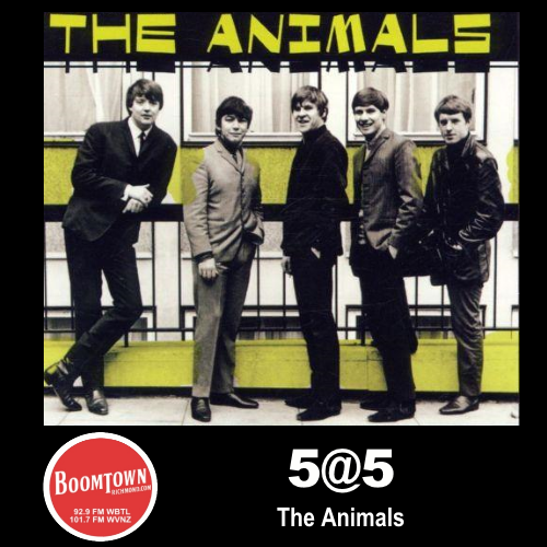 https://0201.nccdn.net/1_2/000/000/129/087/the-animals.png