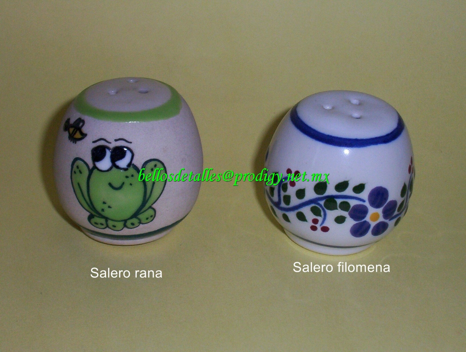 https://0201.nccdn.net/1_2/000/000/129/0e4/Salero-rana-y-filomena-1632x1232.jpg