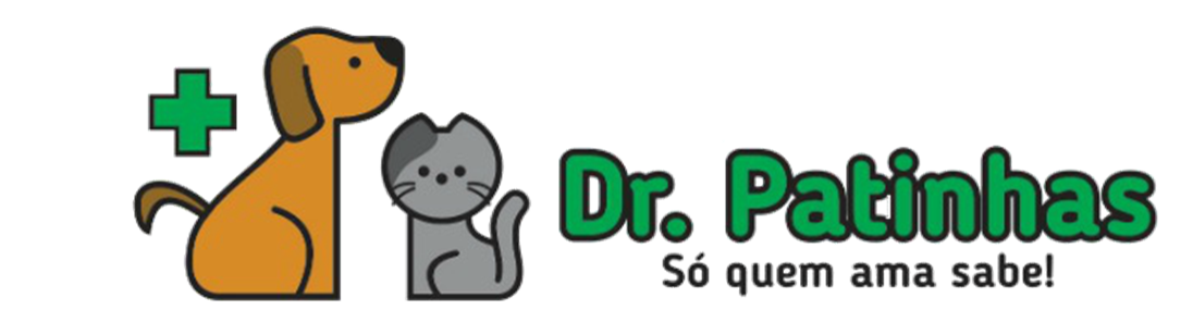 Dr. Patinhas
