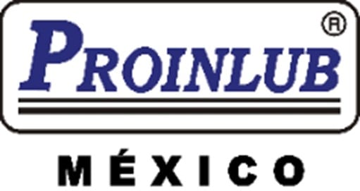 PROINLUB